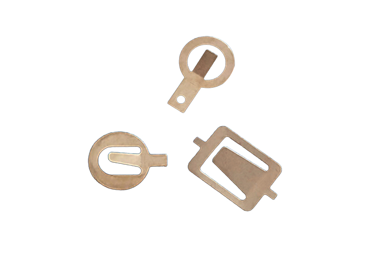 冲压加工厂该怎样实现成本控制？