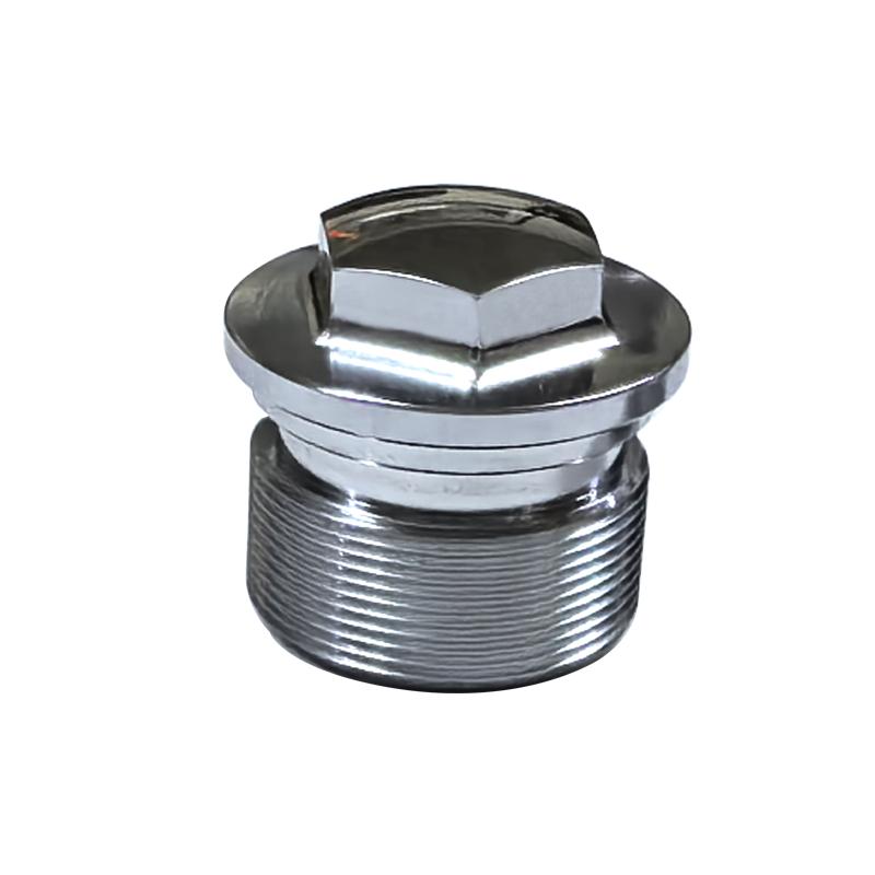 机加件加工残余应力释放引起成品翘曲问题的深度剖析与解决方案