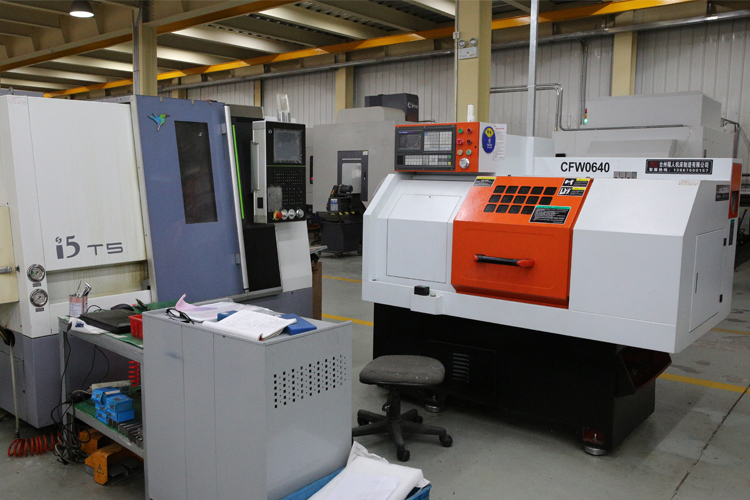 机加件加工放射性材料屏蔽设计缺陷：隐患根源与破局之道